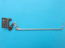 Завіси Acer&nbsp;Aspire&nbsp;ES1-571